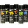 Compra ADHESIVO SPRAY CONTACTO S75 REPOSICIONABLE 500 ML 3M 7000116775 al mejor precio