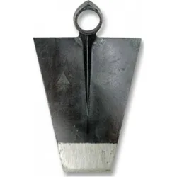 AZADA 270 MM X 90 MM 1420...