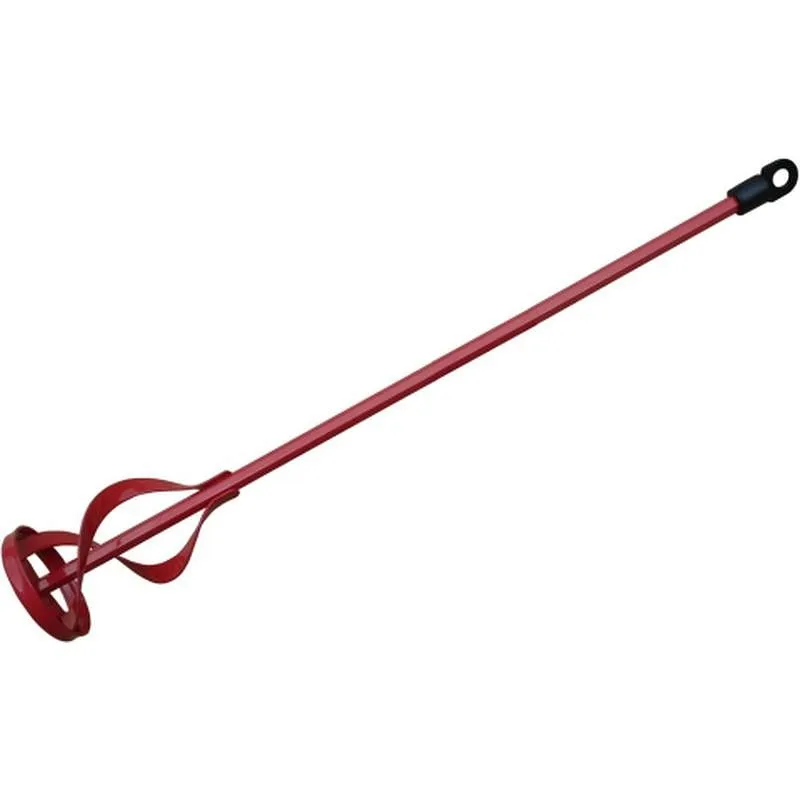 Compra VARILLA PINT MEZCL 080X400MM M8 MET NIVEL NIVEL NV98397 al mejor precio