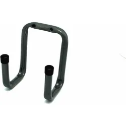 GANCHO DOBLE MULTIUSO...