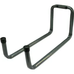 GANCHO DOBLE MULTIUSO...