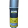 Compra RECUBRIMIENTO ANTIOXIOXIDANTE ALTO EFECTO INOX SPRAY 400 ML NIVEL 1000610 al mejor precio