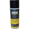Compra GRASA LUBRICANTE LITIO/TITANIO SPRAY 400 ML NIVEL 1000611 al mejor precio