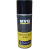 Compra GRASA LUBRICANTE ADH CON PTFE SPRAY 400 ML NIVEL 1000612 al mejor precio