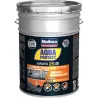 Compra SILICONA LIQUIDA IMPERMEABILIZANTE MS AQUA PROTECT 1 KG NEGRO QUILOSA 10042284 al mejor precio