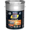 Compra SILICONA LIQUIDA IMPERMEABILIZANTE MS AQUA PROTECT 5 KG TERRACOTA QUILOSA 10042286 al mejor precio