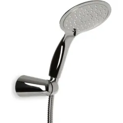 MANGO DUCHA 3POSIC. 1,5MT...