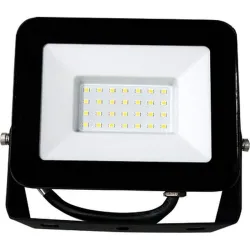 PROYECTOR LED IP65 6500K...