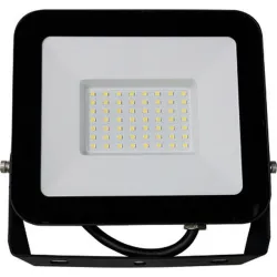 PROYECTOR LED IP65 6500K...