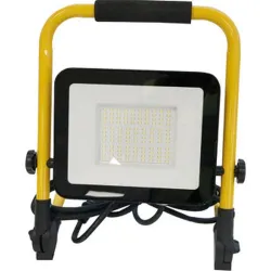 PROYECTOR ILUMIN 50W IP65...
