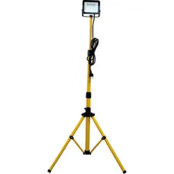 PROYECTOR ILUMIN 30W IP65...