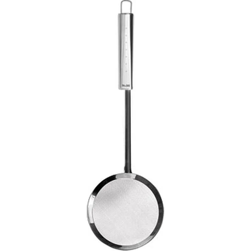 Compra ESPUMADERA COC MALLA 36CM INOX INTENSE IBILI IBILI 762011 al mejor precio