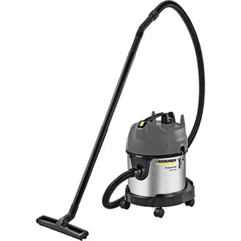 Compra ASPIRADOR SEC/LIQ 20LT 1500W 20/1 ME CLASSIC KÄRCHER KARCHER 1.428-548.0 al mejor precio