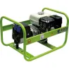 Compra GENERADOR GASOLINA MOTOR HONDA ENGINE STAGE V 230V 50HZ 3,4K PRAMAC PA292SH1000 al mejor precio
