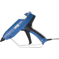 Compra PISTOLA DE COLA PRO EG313 100W RAPID 5001490 al mejor precio