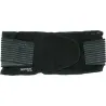 Compra FAJA PROTECCION LUMBAR ROTAIR TALLA L TOTAL CS50 al mejor precio