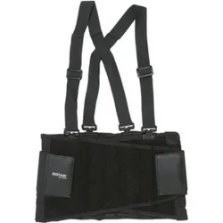 Compra FAJA PROTECCION LUMBAR ROTAIR TALLA S TOTAL CS50 al mejor precio