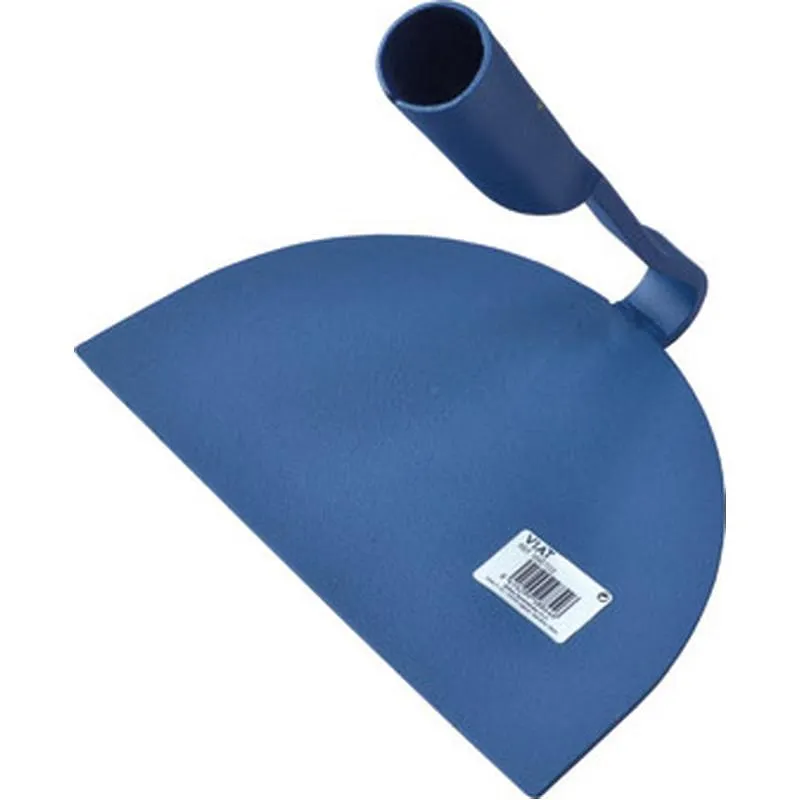 Compra RAEDERA 190 X 260 X 205 MM VIAT VIAT701 al mejor precio