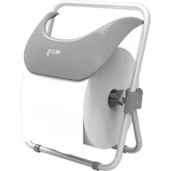 PORTABOBINA PAPEL CELULOSA...