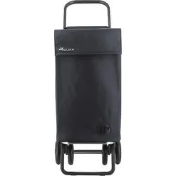 CARRO COMPRA 4 RUEDAS...