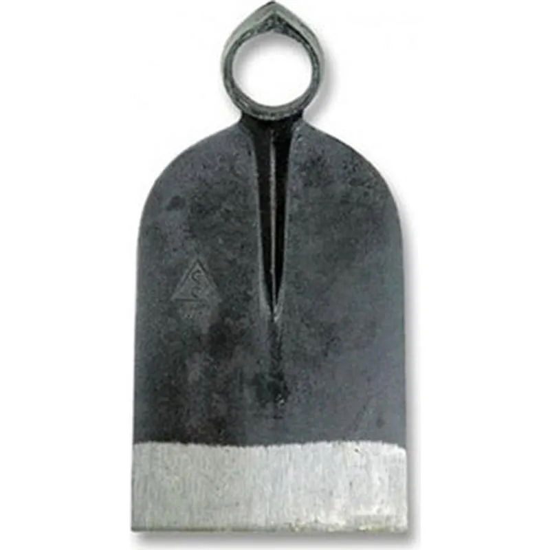 AZADA 130 MM X 75 MM 360 GR SIN MANGO FLORES CORTÉS 80001
