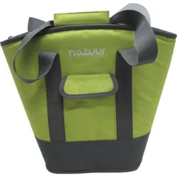 NEVERA CAMPING FLEXIBLE...