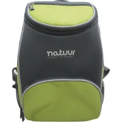 NEVERA CAMPING FLEXIBLE...