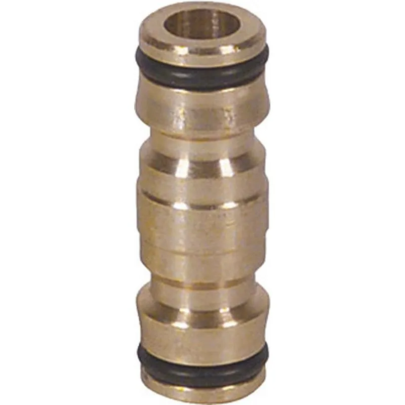 Compra MANGUITO UNION RAPIDA LATÓN NATUUR NT98886 al mejor precio