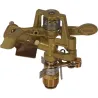 Compra ASPERSOR CABEZAL DE RIEGO SECTORIAL 1/2-1 7 ATM METAL NATUUR NT98917 al mejor precio