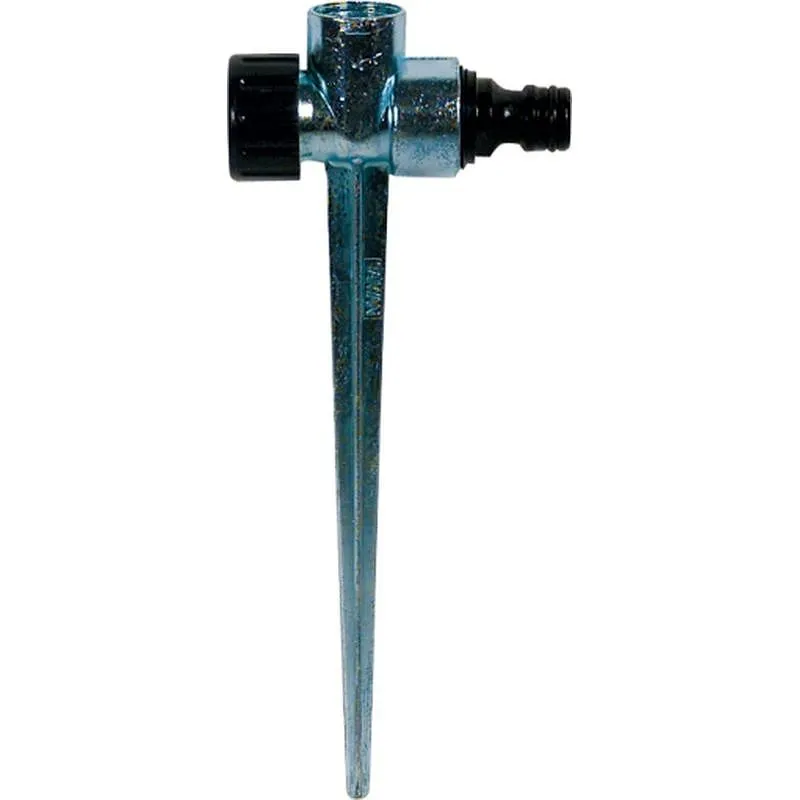 Compra PINCHO PARA ASPERSOR DE RIEGO OSCILANTE NATUUR NT98919 al mejor precio