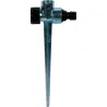 Compra PINCHO PARA ASPERSOR DE RIEGO OSCILANTE NATUUR NT98919 al mejor precio