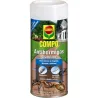 Compra INSECTICIDA HORMIGAS GRANULADO TALQUERA 300GR COMPO 1648402011 al mejor precio