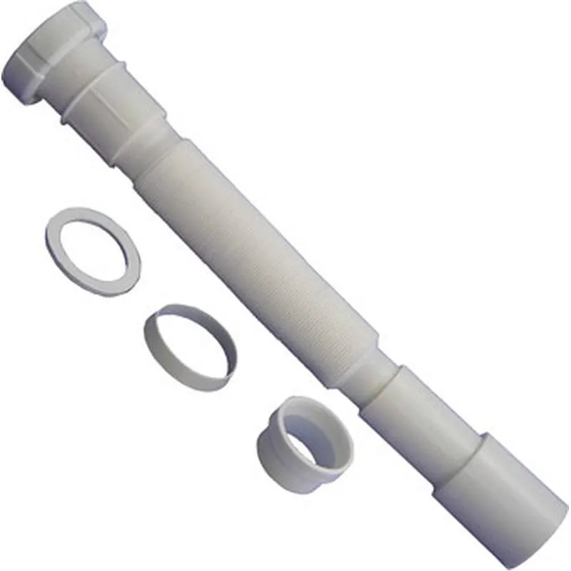 Compra SIFON EVACUACION EXTENTRICO 1 1/2 diametro32-40 T-39 HIDROTECNOAGUA 50077 al mejor precio