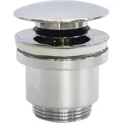 VALVULA FONTANERIA NORMAL...