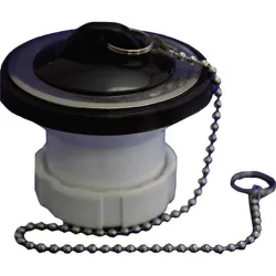 VALVULA FONTANERIA...