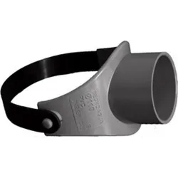 INJERTO EVACUACION...