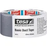 Compra CINTA AMERICANA BASICA 25 M X 50 MM GRIS TESA TAPE 04610-00001-00 al mejor precio