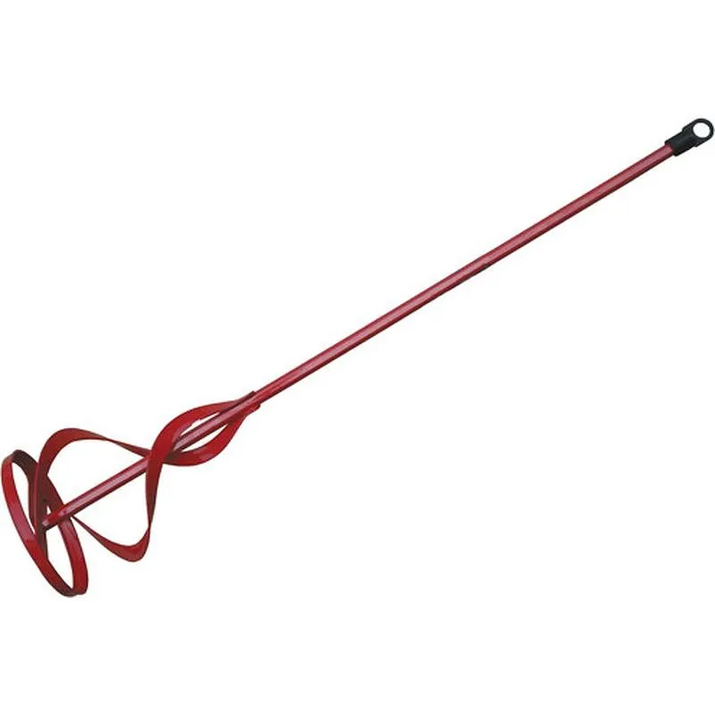 Compra VARILLA PINT MEZCL 120X600X10MM MET NIVEL NIVEL NV100472 al mejor precio