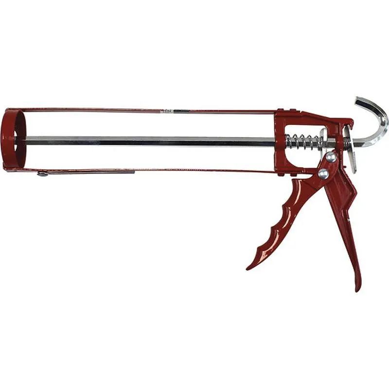 Compra PISTOLA SILICONA SKELETON NIVEL NV100473 al mejor precio