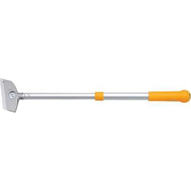 Compra RASCADOR PINTURA EXTENSIBLE 600 X 100 MM NIVEL NV100475 al mejor precio