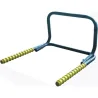 Compra SOPORTE MURAL BICICLETA ABATATIBLE 450 X 510 X 310 MM NIVEL NV100479 al mejor precio