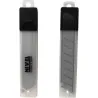 Compra CUCHILLA CUTER 18 MM 10 PIEZAS NIVEL 1001586 al mejor precio