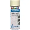 Compra PINTURA REPARA GOTELE SPRAY MATE 500 ML BLANCO MOTIP 479076 al mejor precio