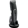 Compra CORTAPELOS RECARGABLE NEGRO NOMAD TN1410 ROWENTA TN1410 al mejor precio