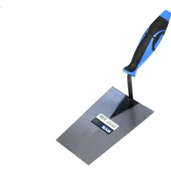 Compra PALETA NORTE 180 X 115 X 87 MM, MANGO BIMATERIAL NIVEL NV101774 al mejor precio