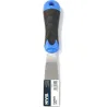 Compra ESPATULA PINTOR MANGO BIMATERIA 030 MM NIVEL NV101791 al mejor precio