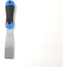 Compra ESPATULA PINTOR MANGO BIMATERIA 030 MM NIVEL NV101791 al mejor precio