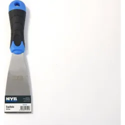 ESPATULA PINTOR MANGO...