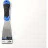 Compra ESPATULA PINTOR MANGO BIMATERIA 040 MM NIVEL NV101792 al mejor precio