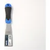 Compra ESPATULA PINTOR MANGO BIMATERIA 050 MM NIVEL NV101793 al mejor precio